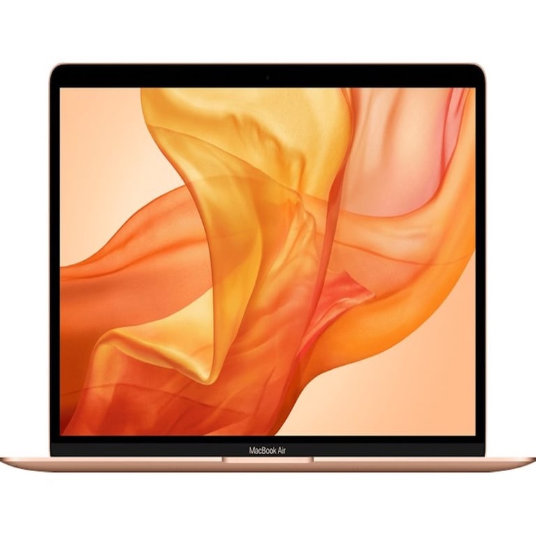 Acheter MacBook Air Core i7 (2020) 13', 1 To 4 cœurs 16 Go Iris Plus Graphics, Or - QWERTY - Italien - Très bon état Très bon état - 567,42 € MacBook Air Core i7 (2020) 13', 1 To 4 cœurs 16 Go Iris Plus Graphics, Or - QWERTY - Italien - Très bon état Très bon état - Apple reconditionné disponible sur Pixmania