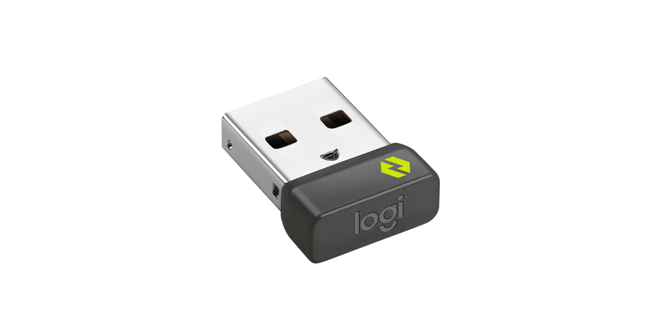 Acheter Logitech 920-010926 clavier Souris incluse Bureau RF sans fil + Bluetooth QWERTZ Allemand Graphite - Excellent état Comme neuf - 122,56 € Logitech 920-010926 clavier Souris incluse Bureau RF sans fil + Bluetooth QWERTZ Allemand Graphite - Excellent état Comme neuf - Logitech reconditionné disponible sur Pixmania