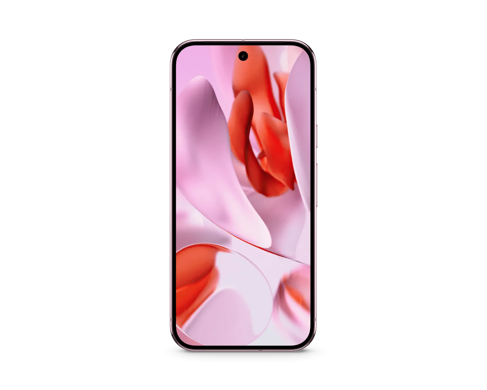 Pixel 9 Pro