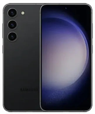 Galaxy S23 Dual Sim