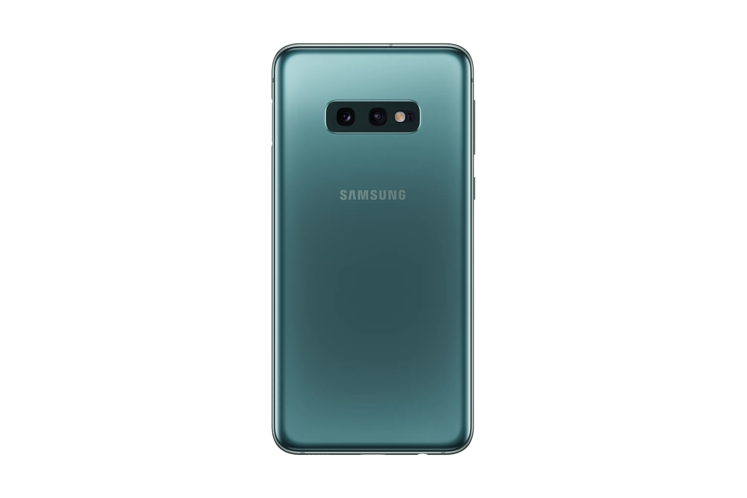 Galaxy S10e Dual Sim — Noir / 128 / Bon état