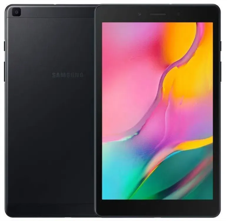 Samsung Galaxy A reconditionné