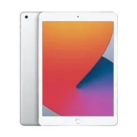 IPAD 8 2020 10.2" WIFI — Gris Sidéral / 32 / Parfait état