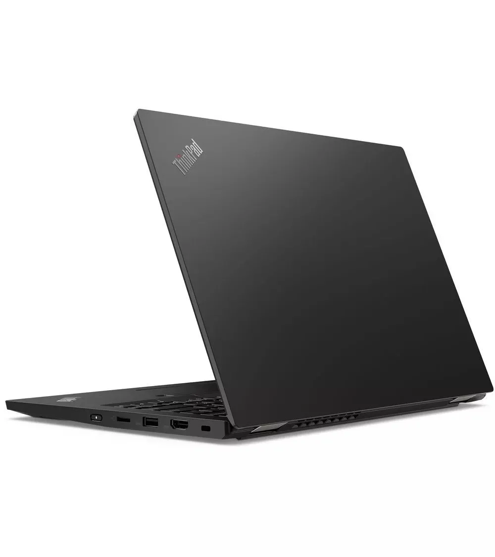 ThinkPad L13 reconditionné