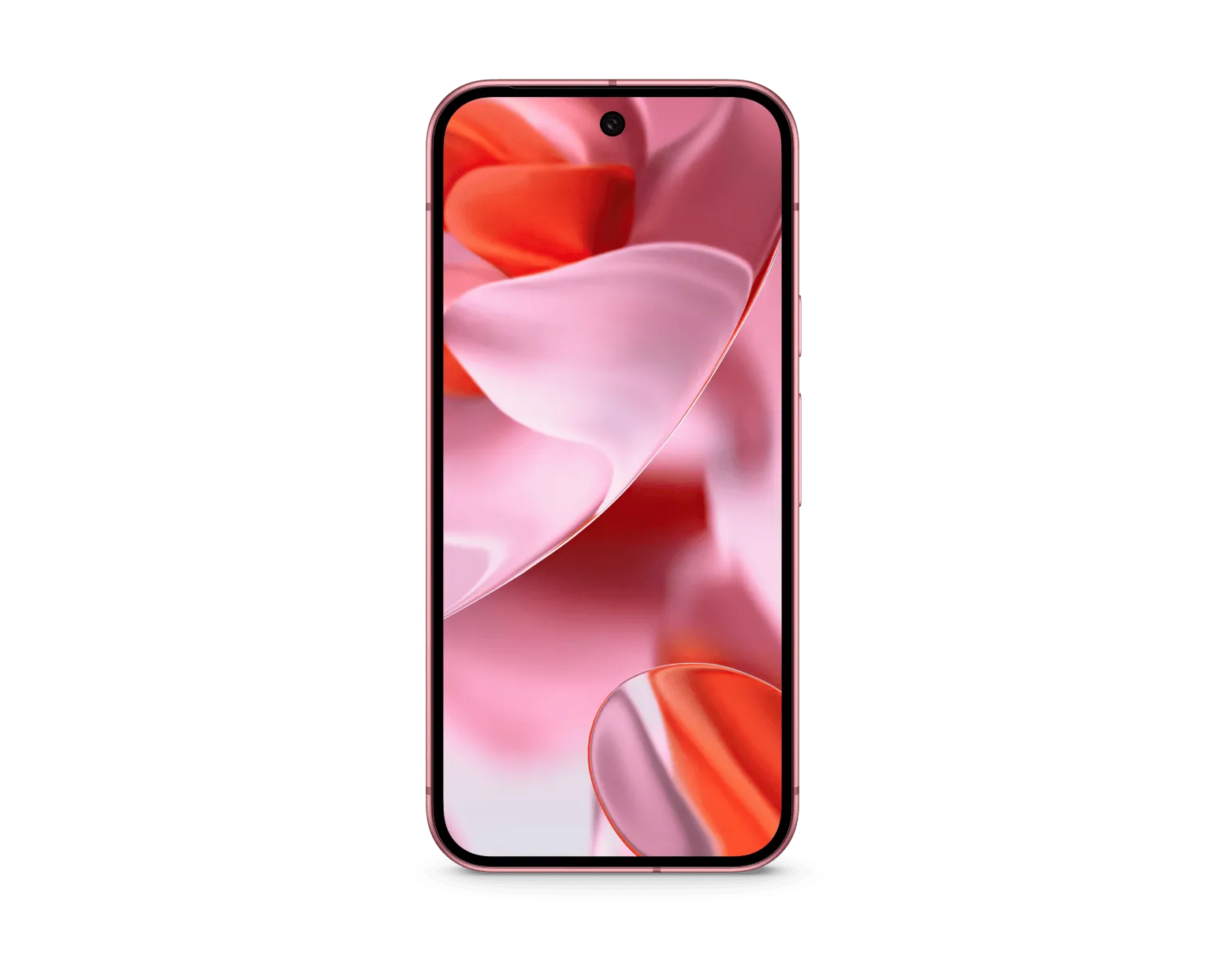 Google Pixel 9 reconditionné