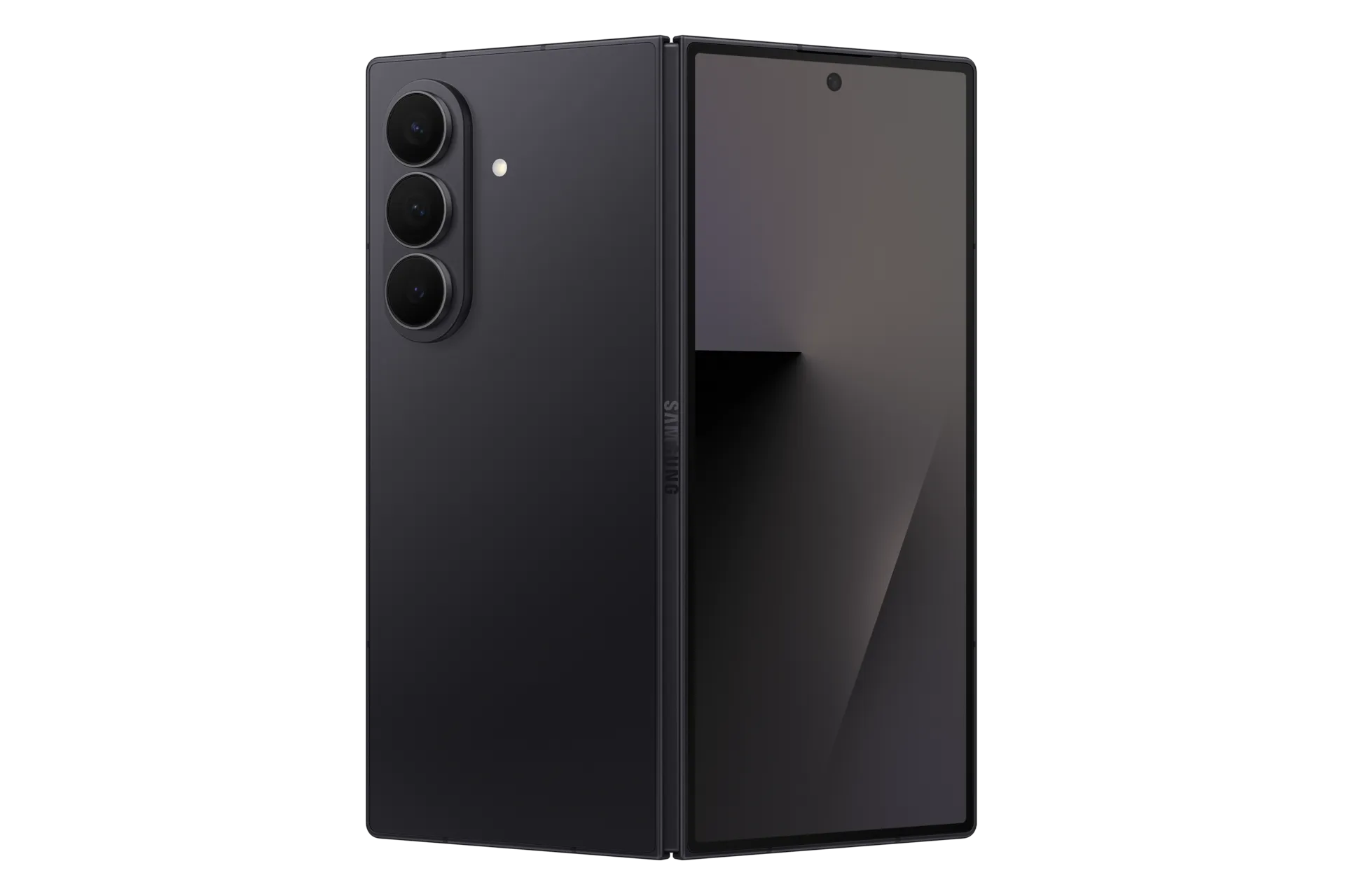 Galaxy Z Fold7 Dual Sim