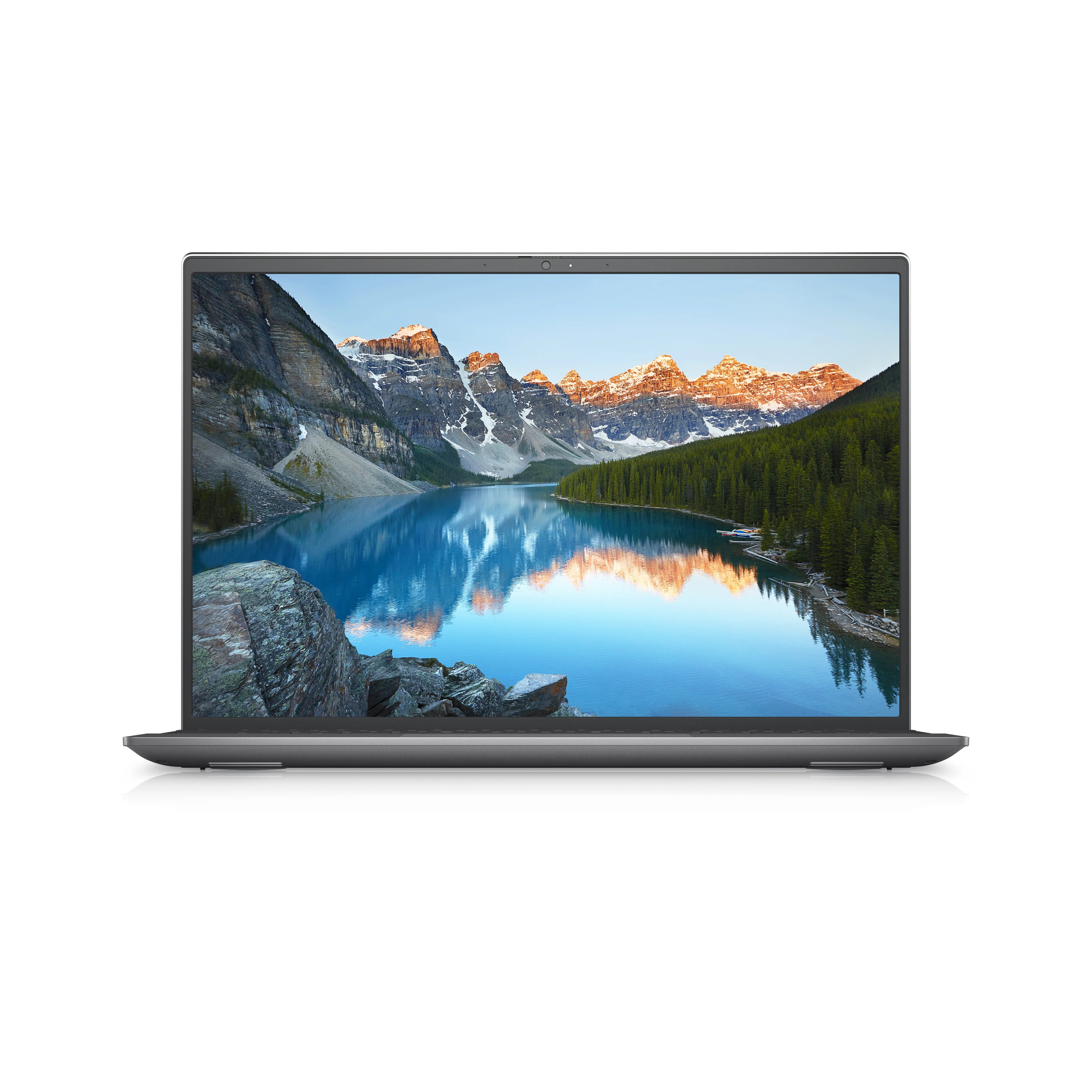 Dell Inspiron reconditionné