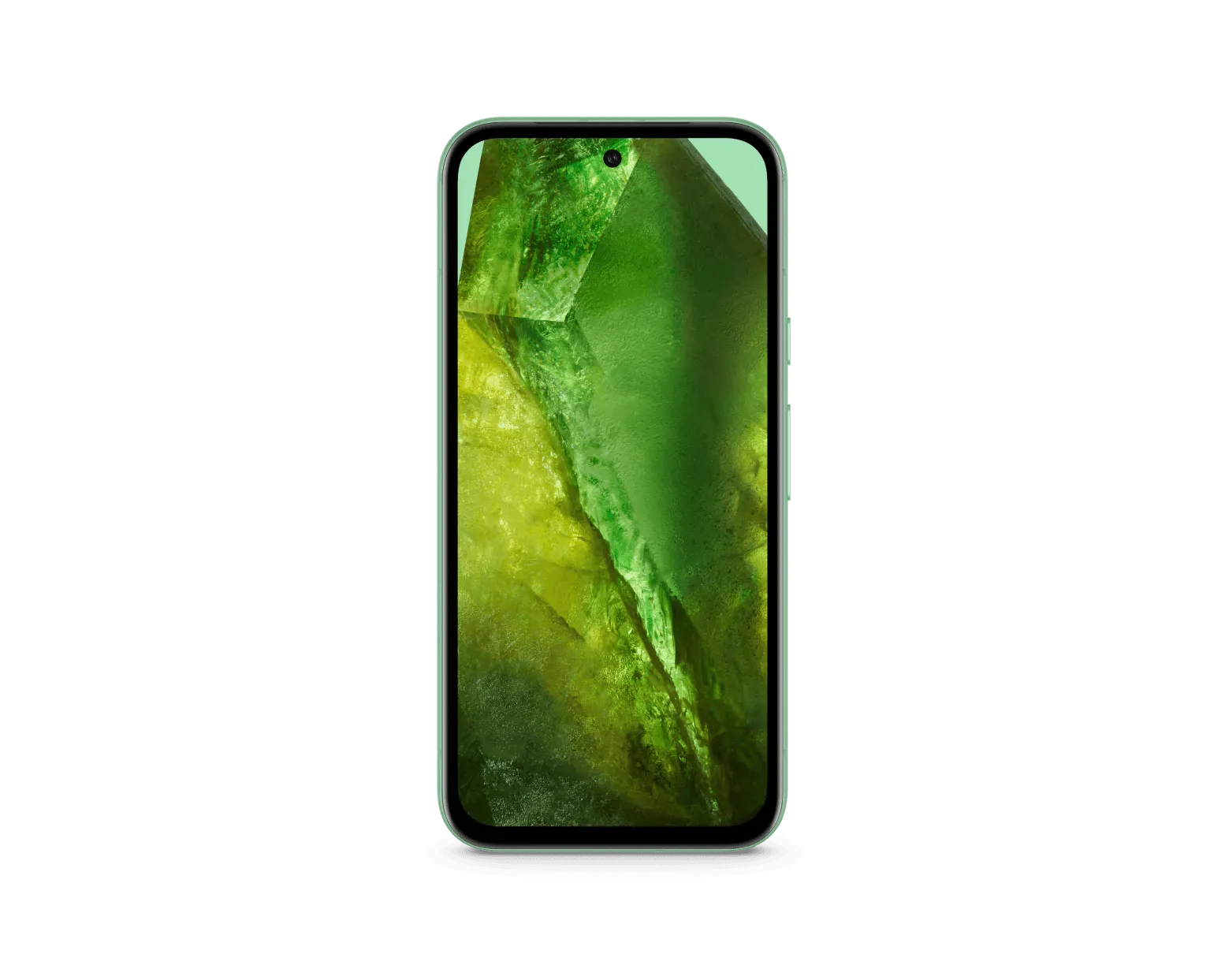 Pixel 8a