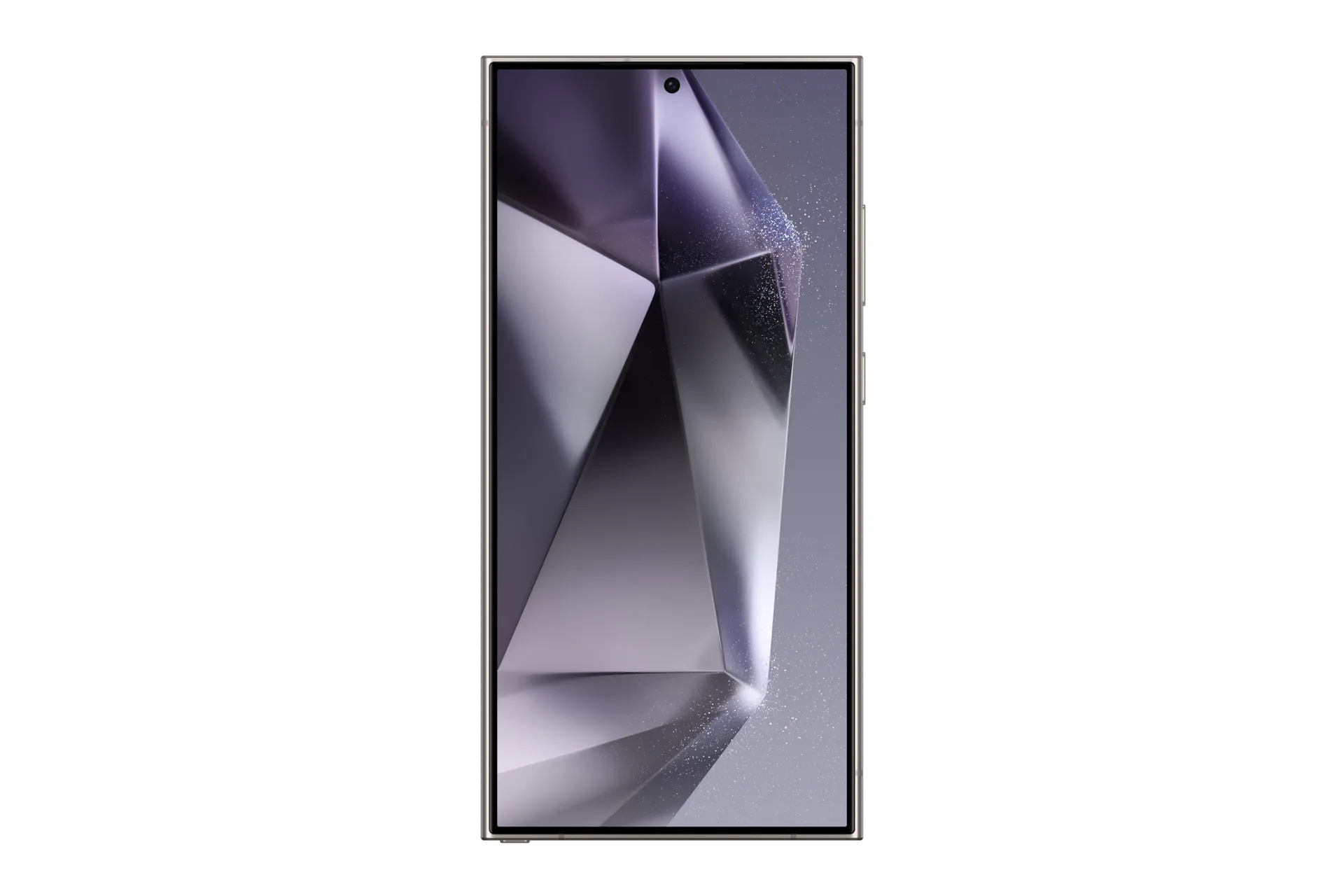 Galaxy S24 Ultra Dual Sim