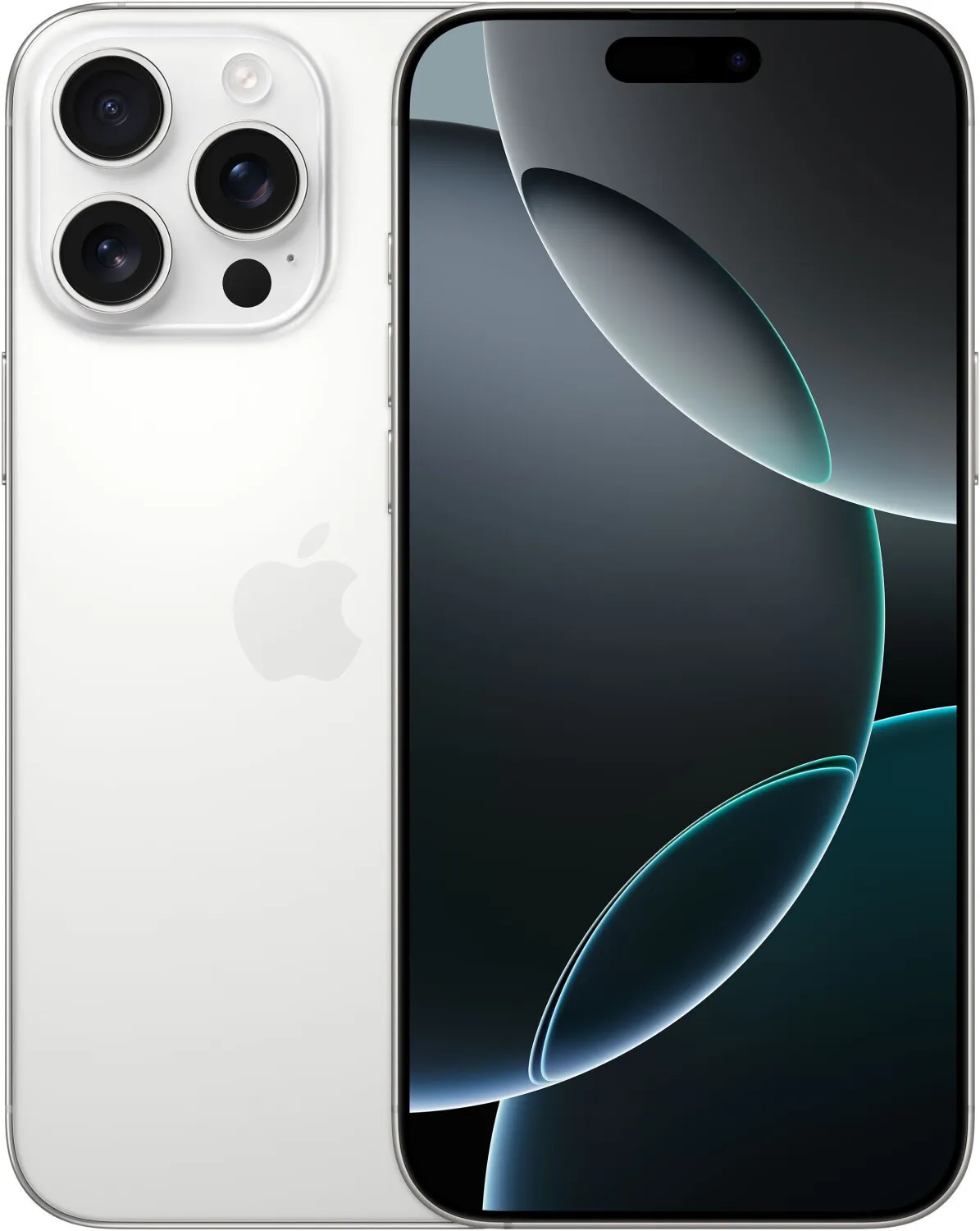 iPhone 16 vs iPhone 17 reconditionné