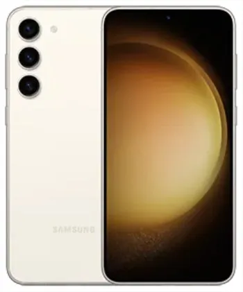 Galaxy S23+ reconditionné