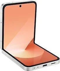 Galaxy Z Flip6 Dual Sim