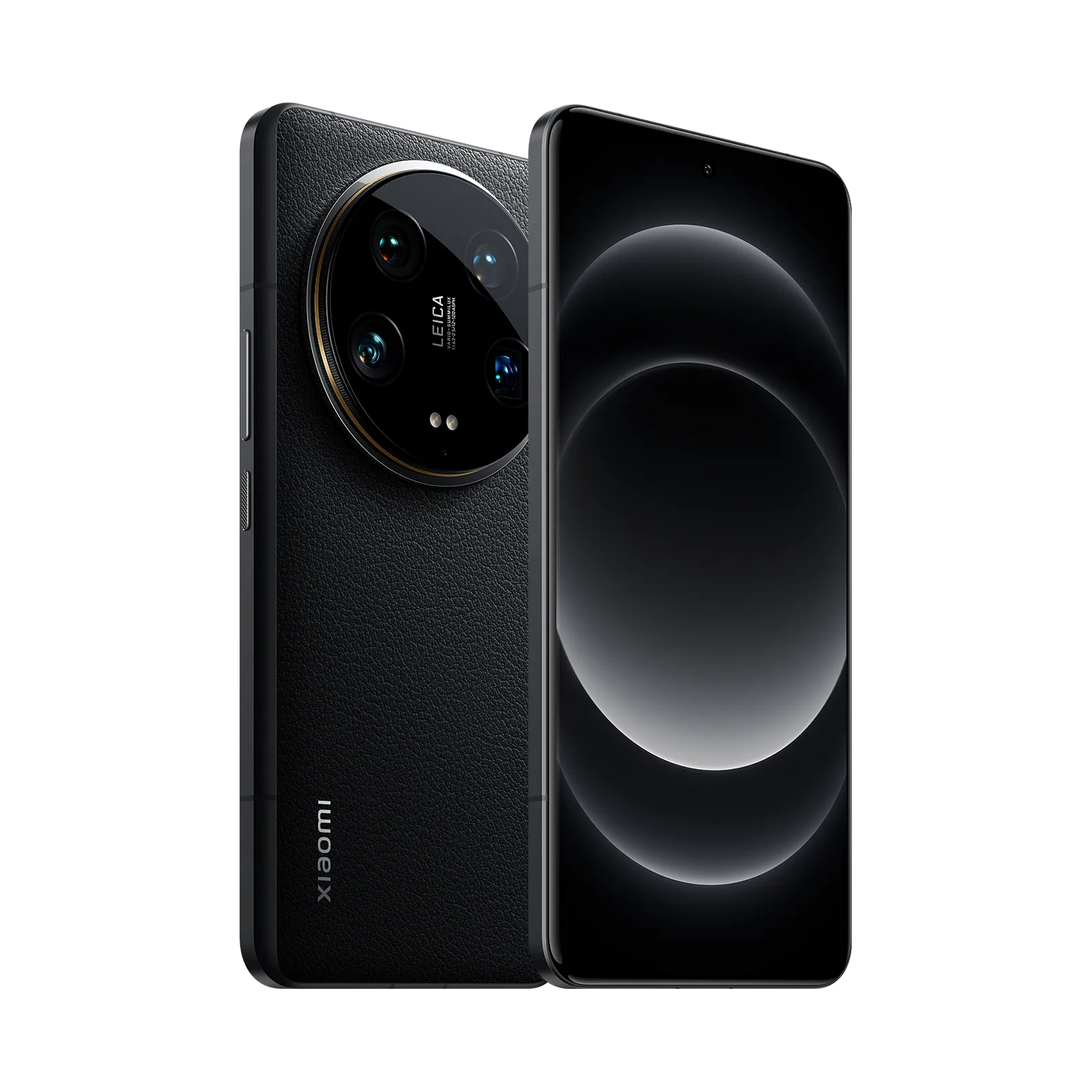 Xiaomi 14 Ultra reconditionné