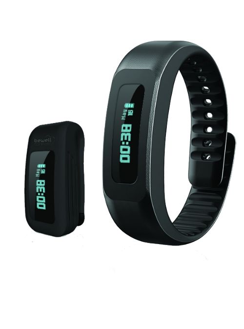 Site officiel Fitbit : moniteurs d'activité physique et montres connectées