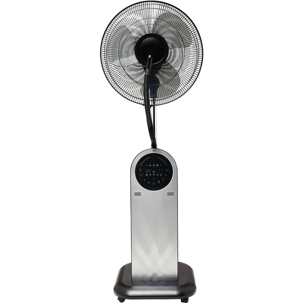 Ventilateur brumisateur Essentielb EVB2240n - Bon état sur Rakuten