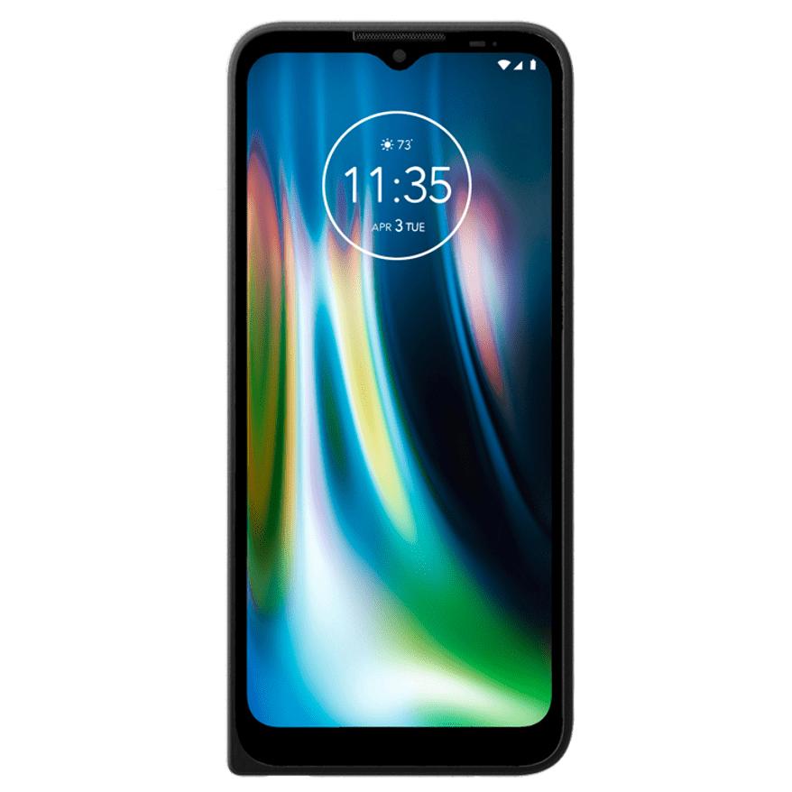 Acheter Motorola DEFY 2021 6.5" Double SIM Android 10 4G USB Type-C 4 Go 64 Go 5000 mAh Noir Bon état - 150,00 € Motorola DEFY 2021 6.5" Double SIM Android 10 4G USB Type-C 4 Go 64 Go 5000 mAh Noir Bon état - reconditionné disponible sur Rakuten
