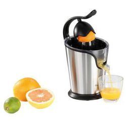Domoclip DOD125 - Presse-agrumes - 0.42 litre - 85 Watt - Bon état sur Rakuten