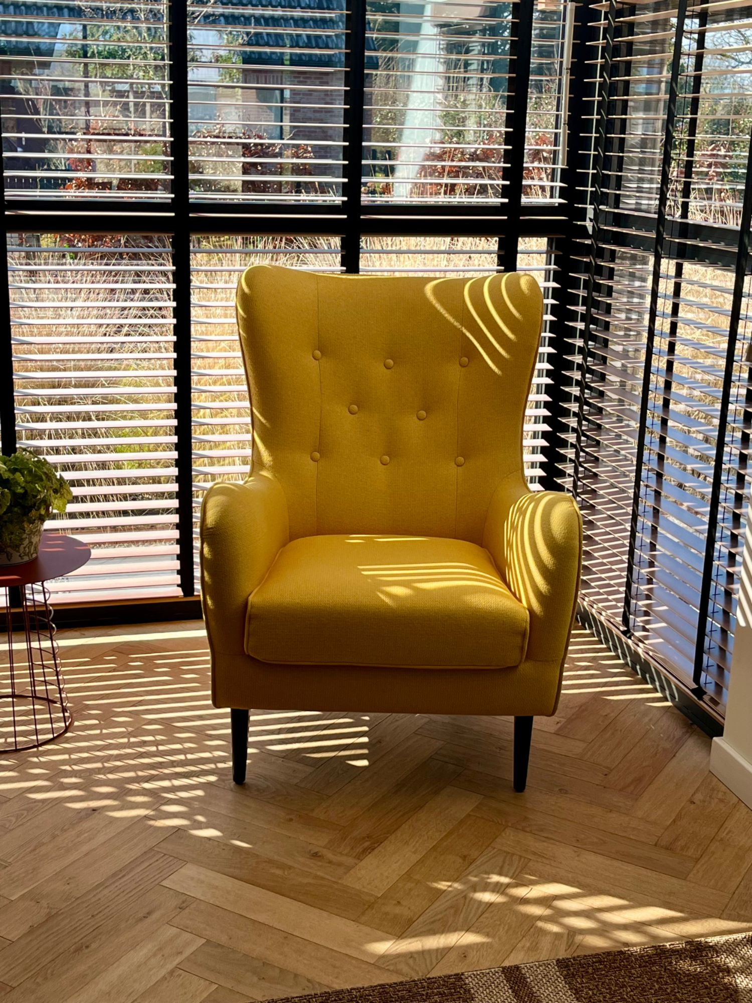 2 Fauteuils De Marque Sits Bon état -  reconditionné disponible sur Rakuten