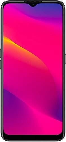 Oppo A5 (2020) Dual SIM 64GB 3GB RAM Noir Bon état -  reconditionné disponible sur Rakuten
