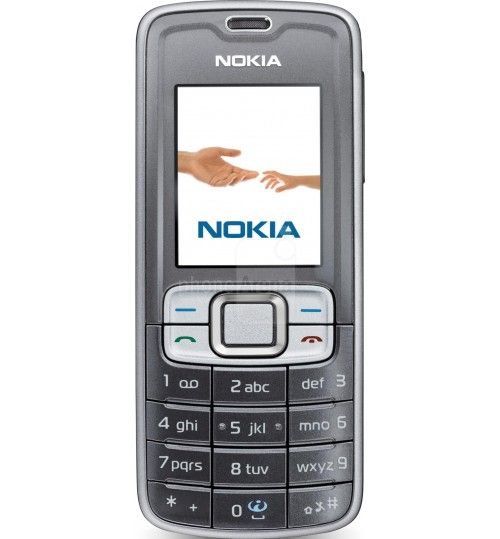 Acheter Nokia 3109 Classic Bon état - 24,80 € Nokia 3109 Classic Bon état - reconditionné disponible sur Rakuten