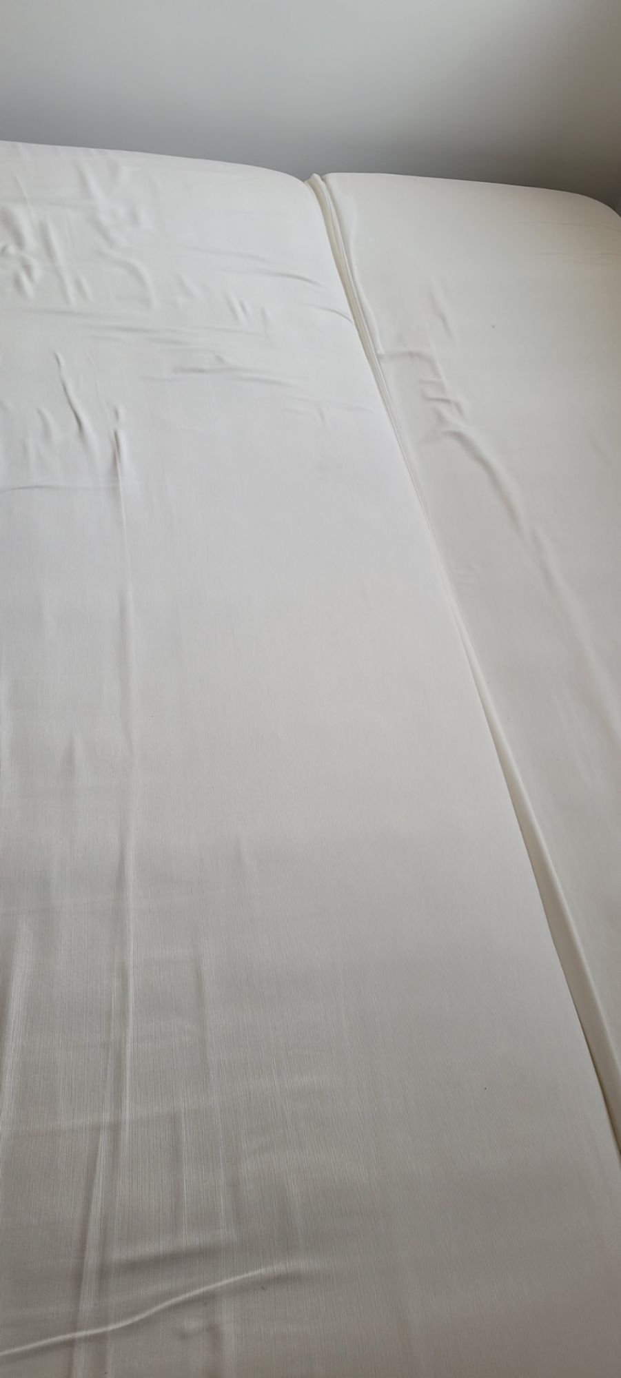 Canape Clic Clac Ikea 190 Sur 140 Déplié