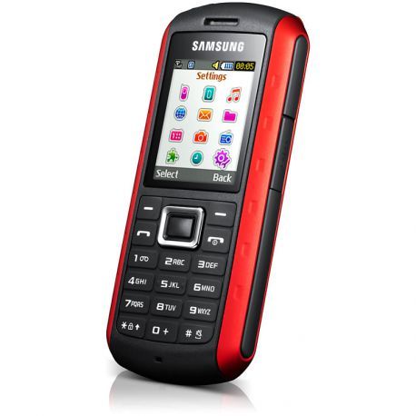 Samsung B2100 Bon état -  reconditionné disponible sur Rakuten