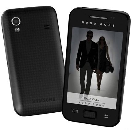 Acheter Samsung S5830 Galaxy Ace Bon état - 49,99 € Samsung S5830 Galaxy Ace Bon état - reconditionné disponible sur Rakuten