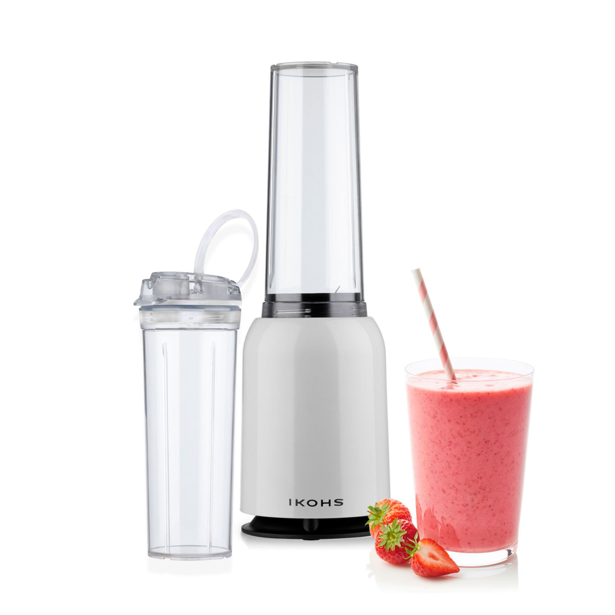 Acheter MOI SLIM - Blender avec verre amovible Bon état - 25,00 € MOI SLIM - Blender avec verre amovible Bon état - reconditionné disponible sur Rakuten