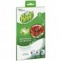PYREL Sticker Anti-mouche Coquelicot - x6