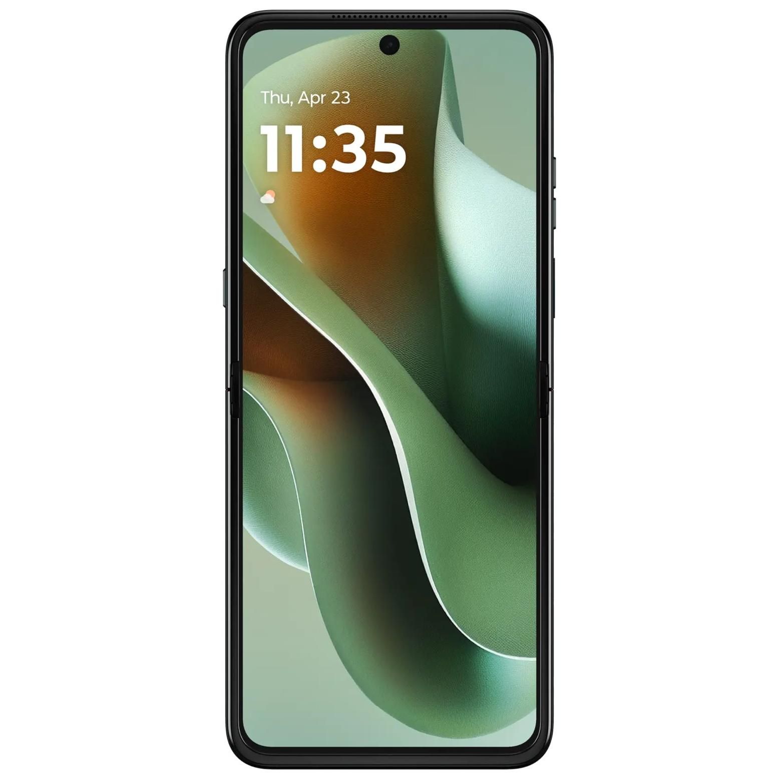 Acheter Motorola razr 60 Ultra 5G 16 Go 512 Go Vert Bon état - 550,00 € Motorola razr 60 Ultra 5G 16 Go 512 Go Vert Bon état - reconditionné disponible sur Rakuten