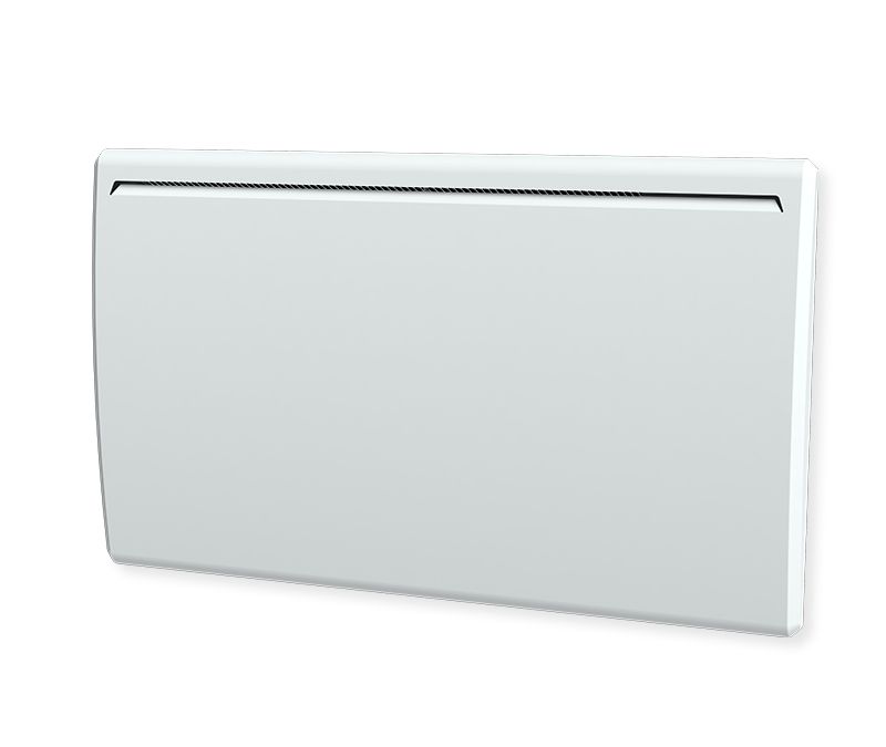 Radiateur à inertie céramique 1500W - Horizontal et bombé Carrera UNO 1500W - Bon état sur Rakuten