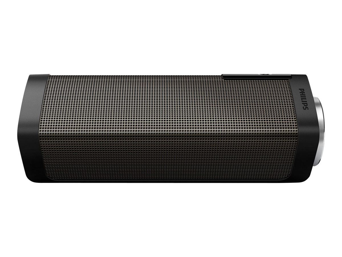 Philips Shoqbox SB7100 - Enceinte sans fil Bluetooth - Bon état sur Rakuten