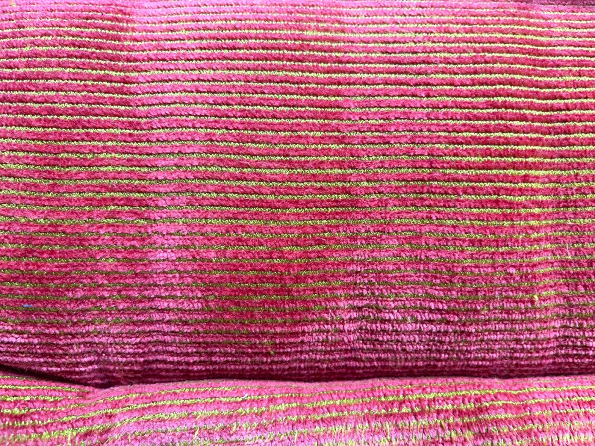 Canapé Mah Jong - Roche Bobois Bon état -  reconditionné disponible sur Rakuten