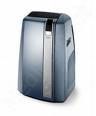 De'Longhi PAC W130A - Climatiseur - mobile - Bon état sur Rakuten