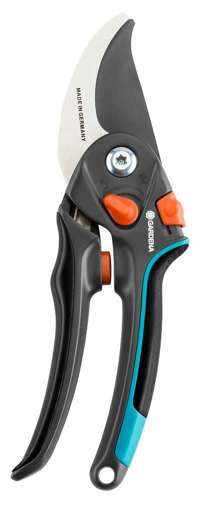 Gardena Sécateur B/S-XL - 8905-20