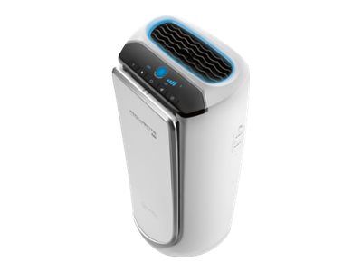 Rowenta Intense Pure Air XL PU6020F0 - Épurateur d'air - pose au sol - blanc/argent - Bon état sur Rakuten