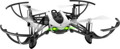 Parrot Minidrones - Mambo Fly - Bluetooth-Parrot - Bon état sur Rakuten