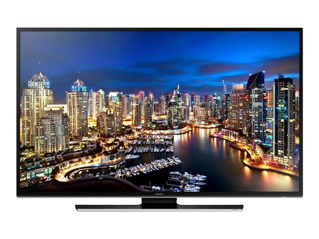TV LED Samsung UE55HU6900-SXZF 55" (138.7 cm) 4K UHDTV (2160p) Bon état -  reconditionné disponible sur Rakuten