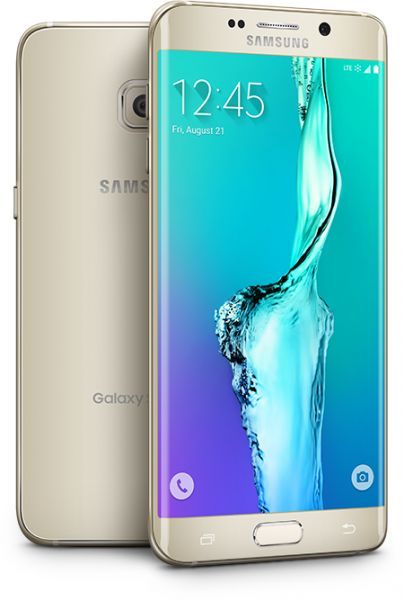 Acheter Samsung Galaxy S6 edge+ 32 Go Or platine Bon état - 95,00 € Samsung Galaxy S6 edge+ 32 Go Or platine Bon état - reconditionné disponible sur Rakuten