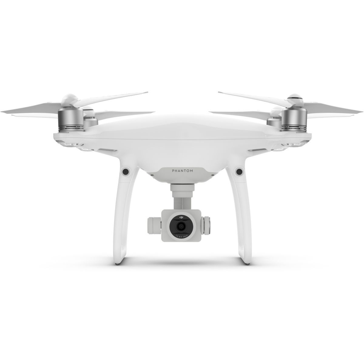 Drone Dji Phantom 4 Pro Plus-Dji Bon état -  reconditionné disponible sur Rakuten