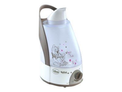 Tefal Disney TD3000 - Humidificateur Bon état -  reconditionné disponible sur Rakuten