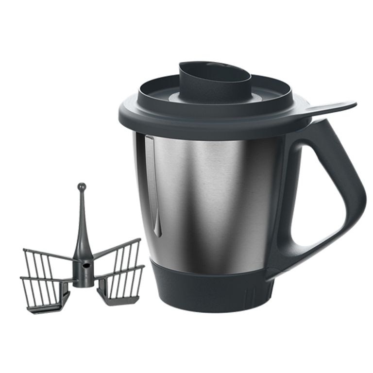 Bol Complet Thermomix® Tm5