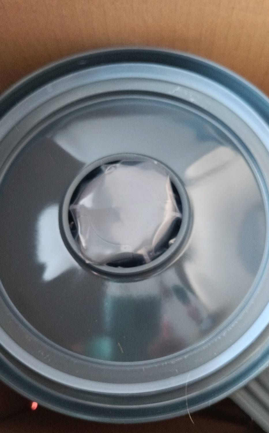 Bol Thermomix Tm6 . Bon état -  reconditionné disponible sur Rakuten