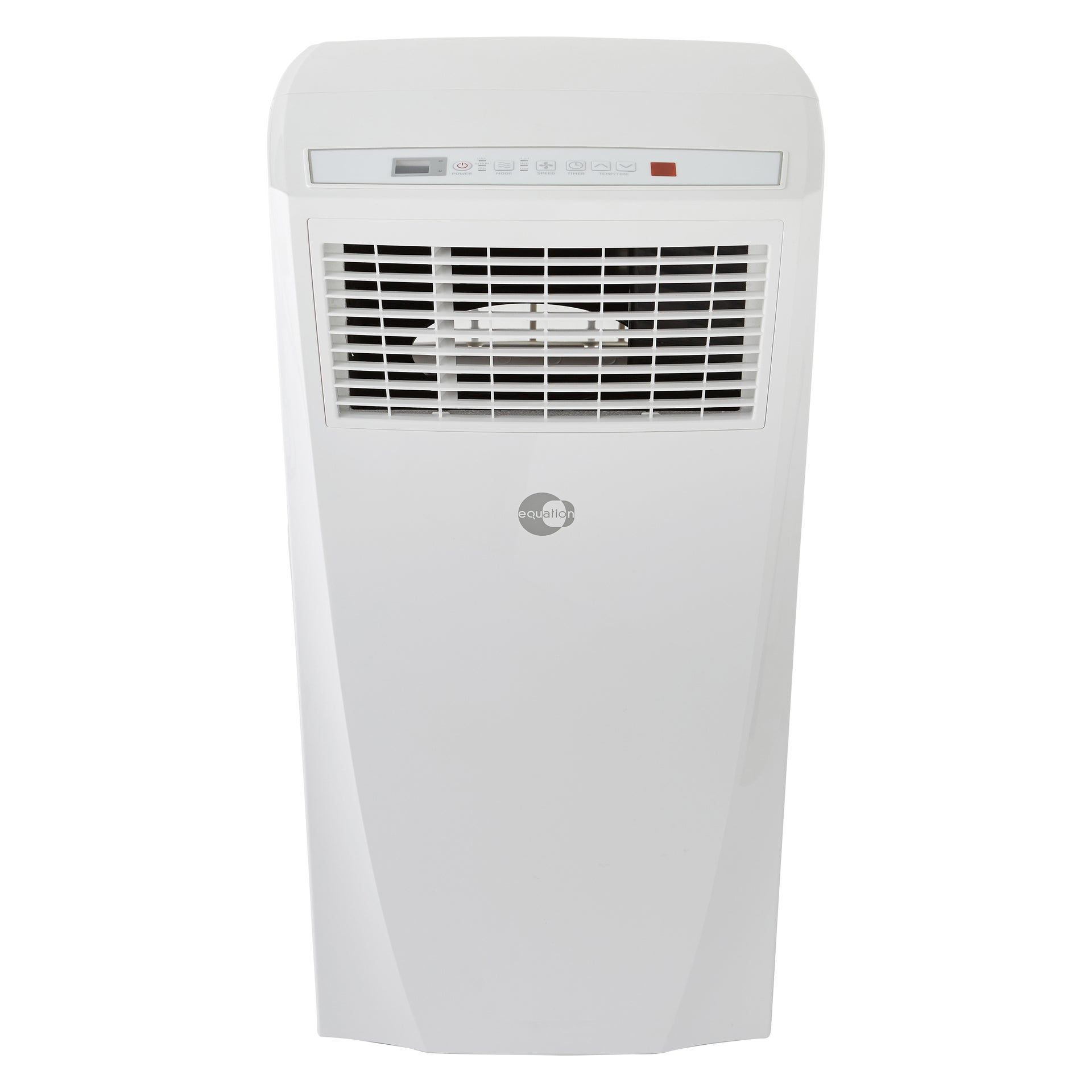 Climatiseur mobile EQUATION Basic 3 2000 W Bon état -  reconditionné disponible sur Rakuten
