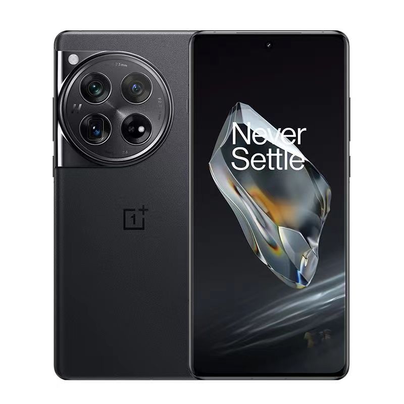Acheter OnePlus 12 5G Double SIM 1 To Noir Bon état - 350,00 € OnePlus 12 5G Double SIM 1 To Noir Bon état - reconditionné disponible sur Rakuten