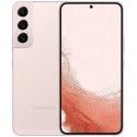 Samsung SM-S901B Galaxy S22 8+128GB 6.1" 5G Pink Gold DS ITA Bon état -  reconditionné disponible sur Rakuten