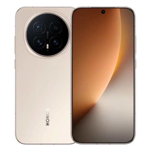 Magic8 (mono sim) 1 To or reconditionné Reconditionné - Honor reconditionné disponible sur Recommerce