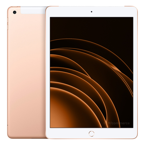 Acheter iPad 10.2 (2019) Wi-Fi + 4G 32 Go or reconditionné Reconditionné - 196,90 € iPad 10.2 (2019) Wi-Fi + 4G 32 Go or reconditionné Reconditionné - Apple reconditionné disponible sur Recommerce