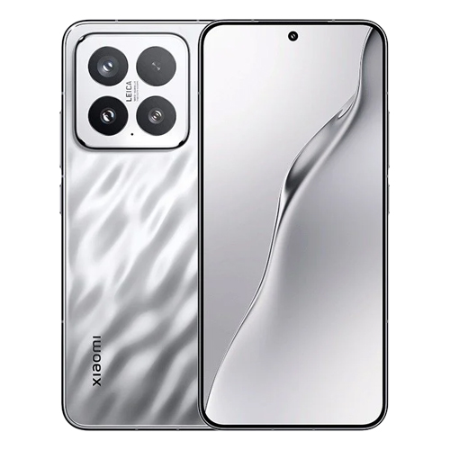 15 (mono sim) 256 Go gris reconditionné Reconditionné - Xiaomi reconditionné disponible sur Recommerce