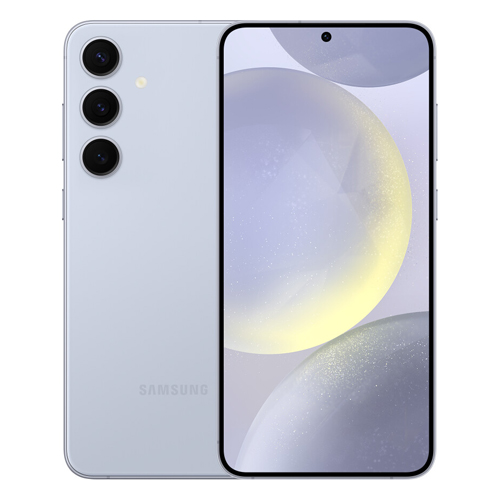 Acheter Galaxy S24+ (dual sim) 256 Go bleu reconditionné Reconditionné - 519,90 € Galaxy S24+ (dual sim) 256 Go bleu reconditionné Reconditionné - Samsung reconditionné disponible sur Recommerce